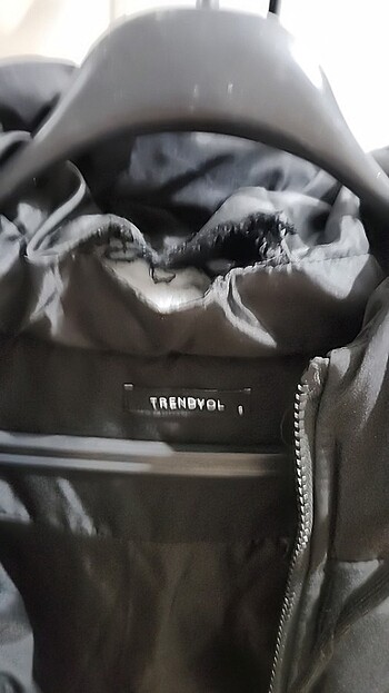 Temiz Mont - Görsel 5