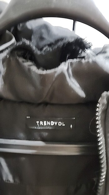 Temiz Mont - Görsel 6