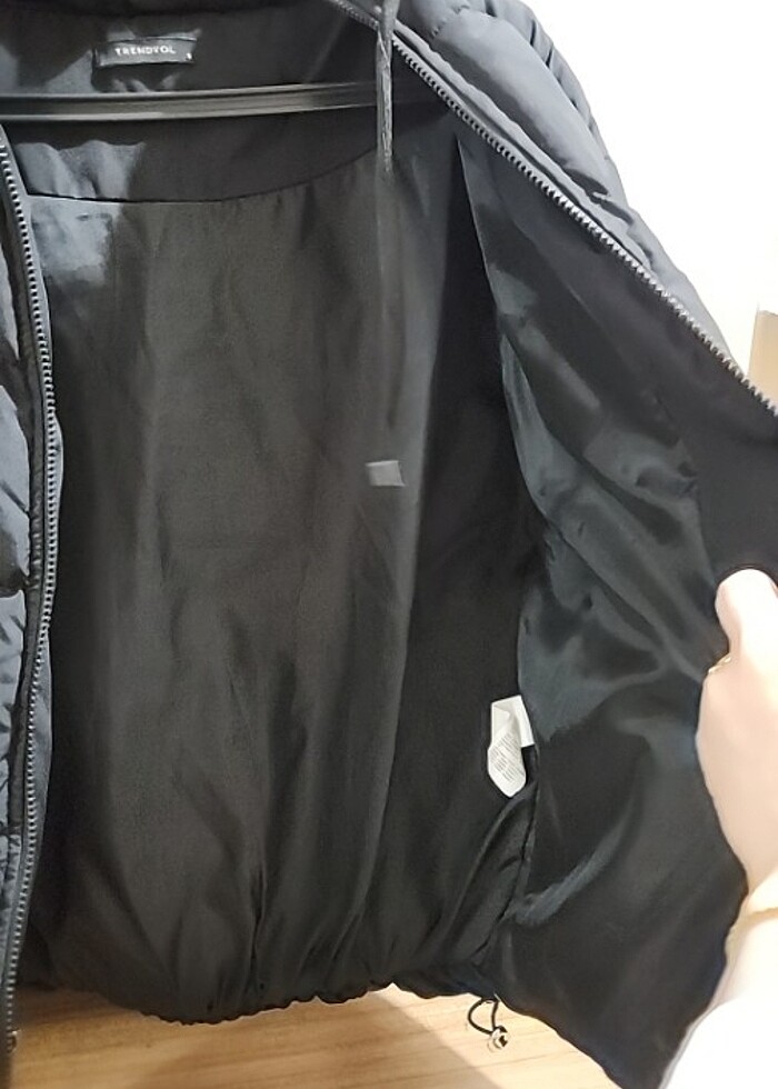 Temiz Mont - Görsel 4