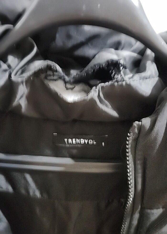 Temiz Mont - Görsel 5