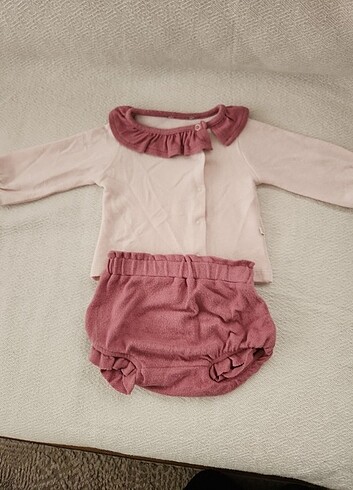 Yeni alt üst takım - Görsel 5