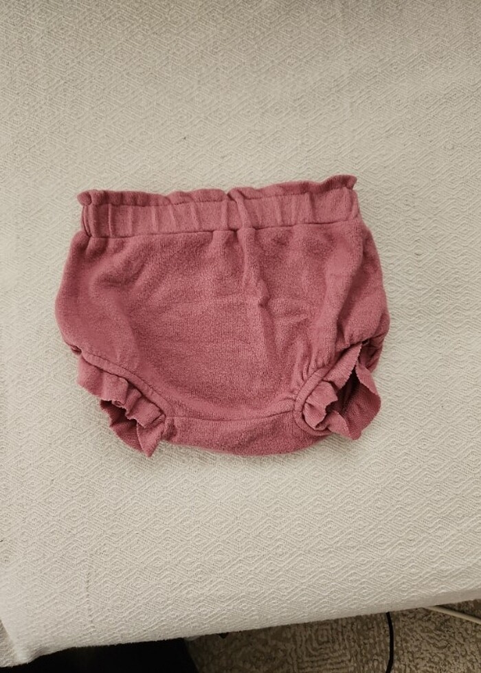 Yeni alt üst takım - Görsel 2