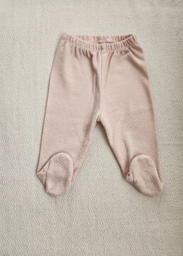 Yeni gibi, takım - Görsel 4