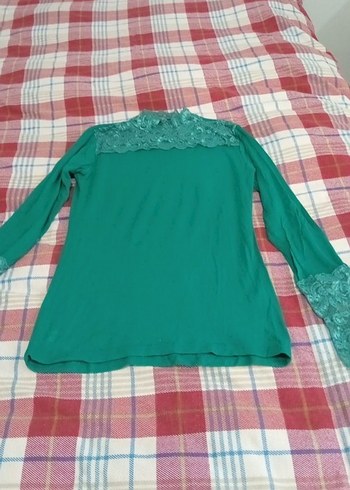 H&M ürünü
