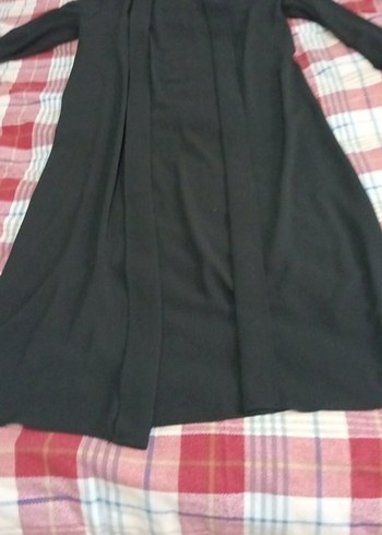 Gardrops ilanı