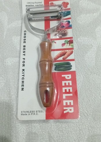 Gardrops ilanı
