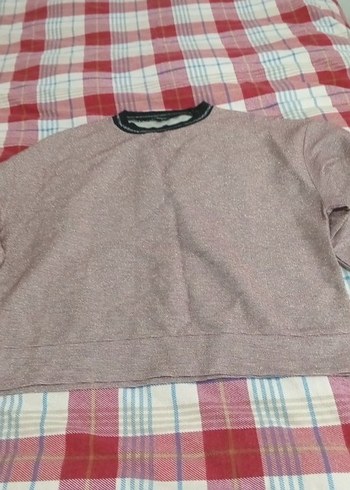Gardrops ilanı