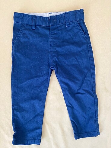 lcw 9-12 ay pantolon