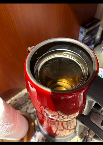 Arzum Çay Makinesi - Görsel 4