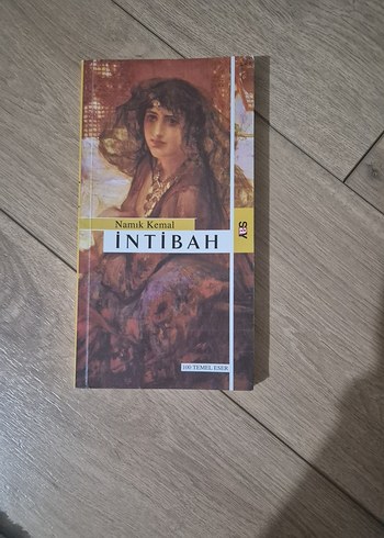 Gardrops ilanı