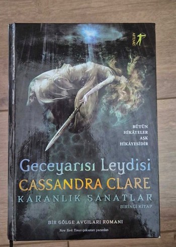 Gardrops ilanı