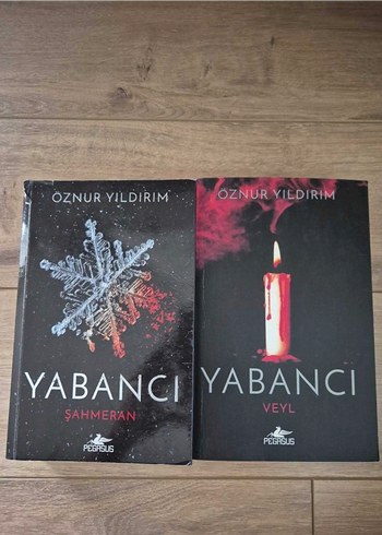 Gardrops ilanı