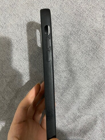 ıphone 11 kılıf