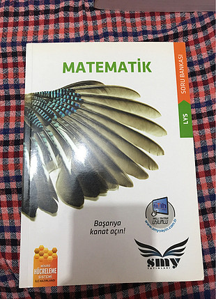 Simya, Matematik