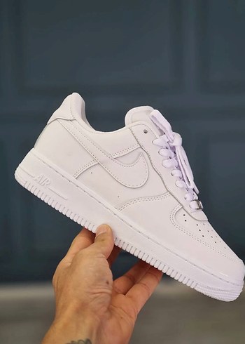 Nike Air Force İthal 39 Numara