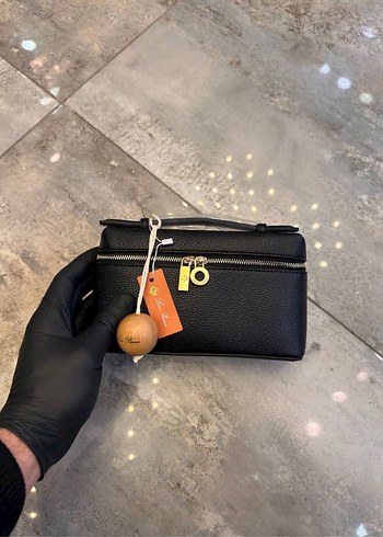 Loro Piana Askili Canta