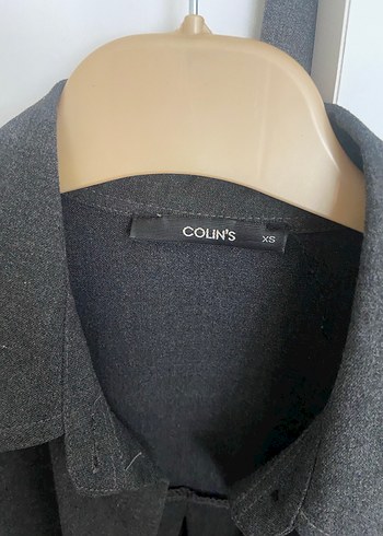 Colins Kadın Gömlek - Görsel 2