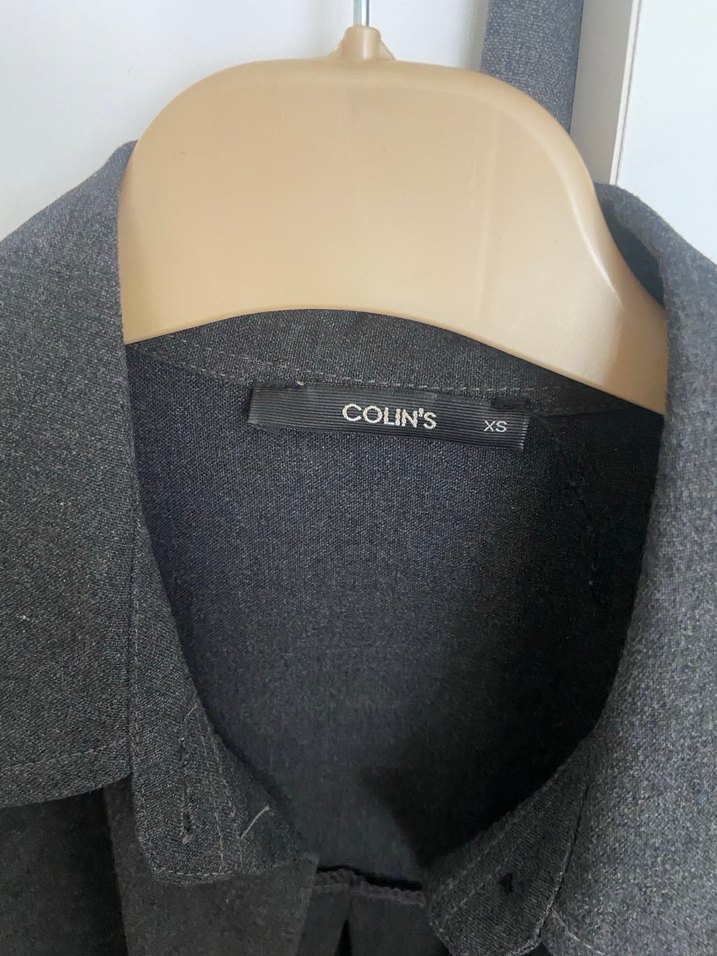 Colins Kadın Gömlek - Görsel 2