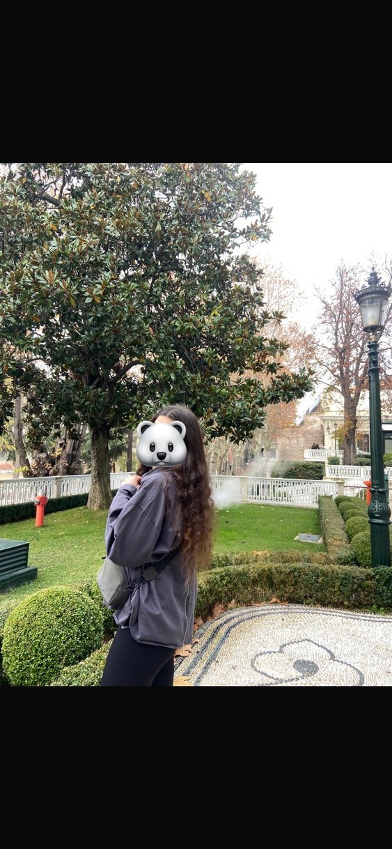 Ceket gömlek - Görsel 2