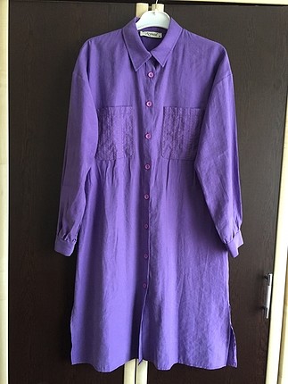 Tunik
