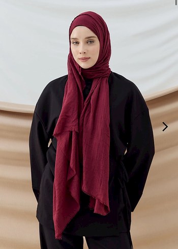 Modakaşmir aya şal - Görsel 4