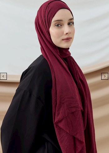 Modakaşmir aya şal - Görsel 3