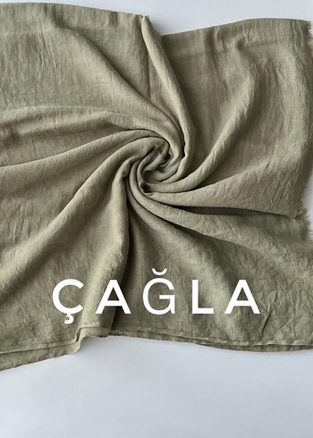 Modakaşmir aya şal - Görsel 5