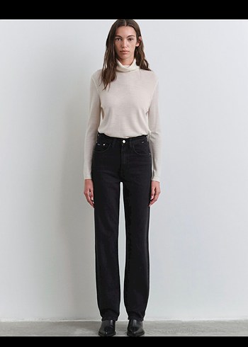 MAVİ jeans SKY denim jean - Görsel 2