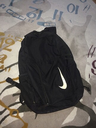 Nike sirt cantasi orjinal