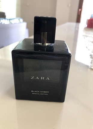 Zara Zara parfüm