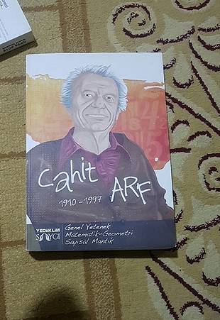 kpss matematik konu anlatımlı kitap