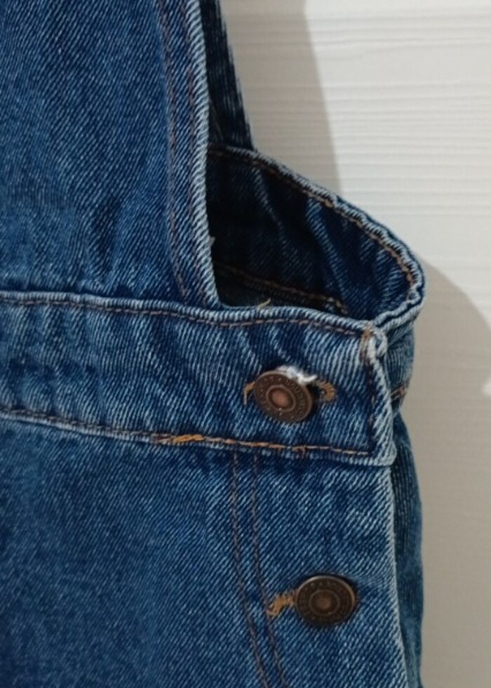 Kot slopet  - Görsel 2