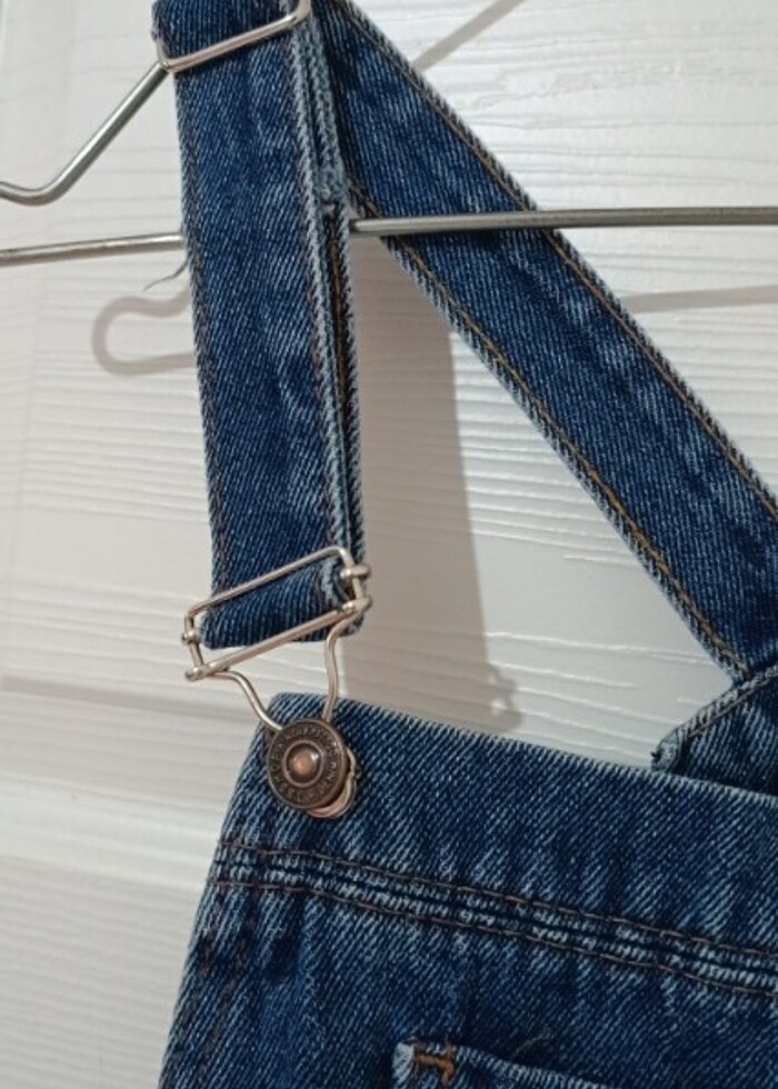 Kot slopet  - Görsel 3