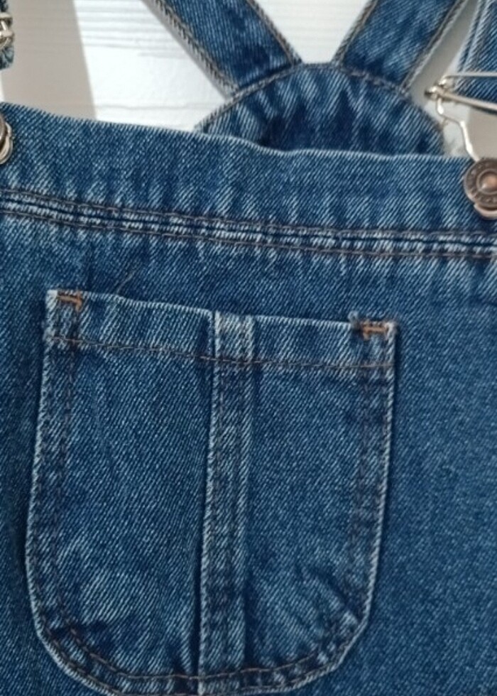 Kot slopet  - Görsel 4