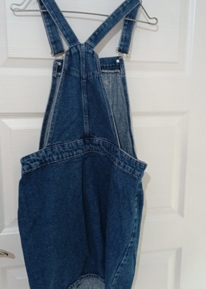 Kot slopet  - Görsel 5