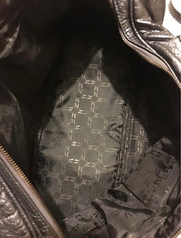 Mango Çanta - Görsel 4