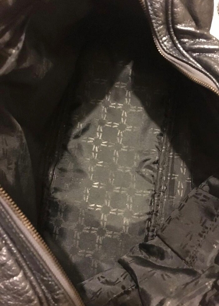 Mango Çanta - Görsel 4