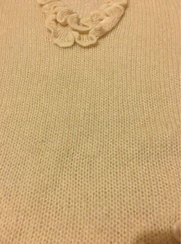 Chima Kazak - Görsel 3