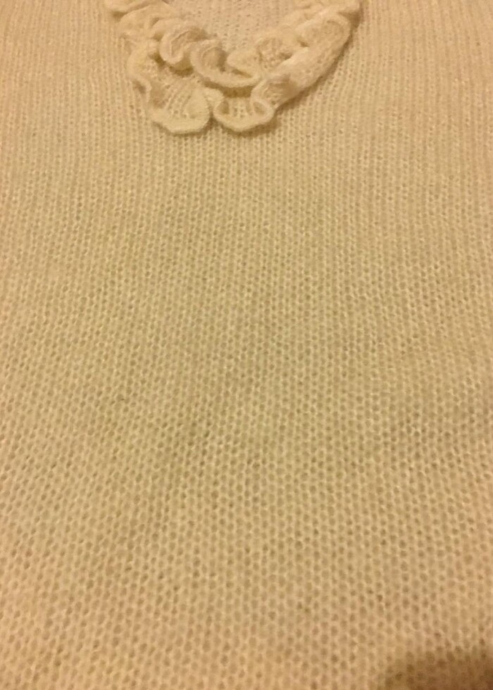 Chima Kazak - Görsel 3