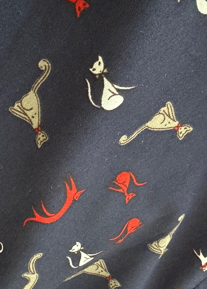 Mudo Gömlek - Görsel 3