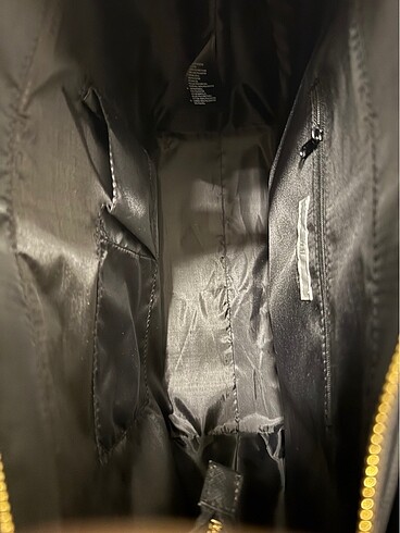 H&M Çanta - Görsel 3