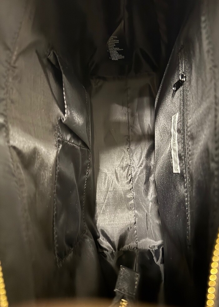 H&M Çanta - Görsel 3