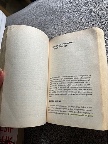 Beden Renk değişen dünyada sosyoloji veysel bozkurt