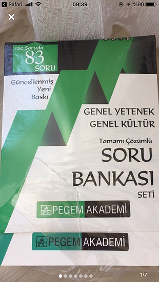 Bershka yeşil mont 