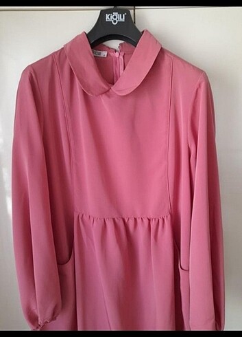Tunik