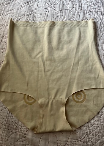 Gardrops ilanı