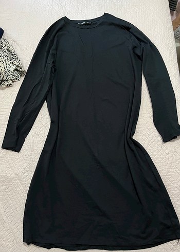 Gardrops ilanı