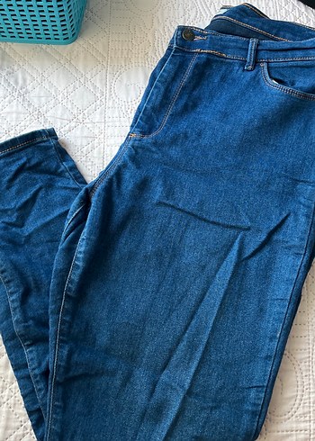 LC Waikiki ürünü