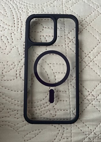 Apple ürünü