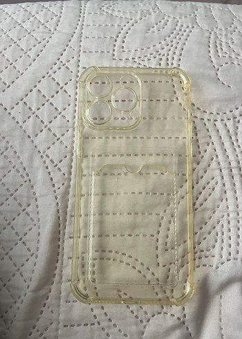 Apple ürünü